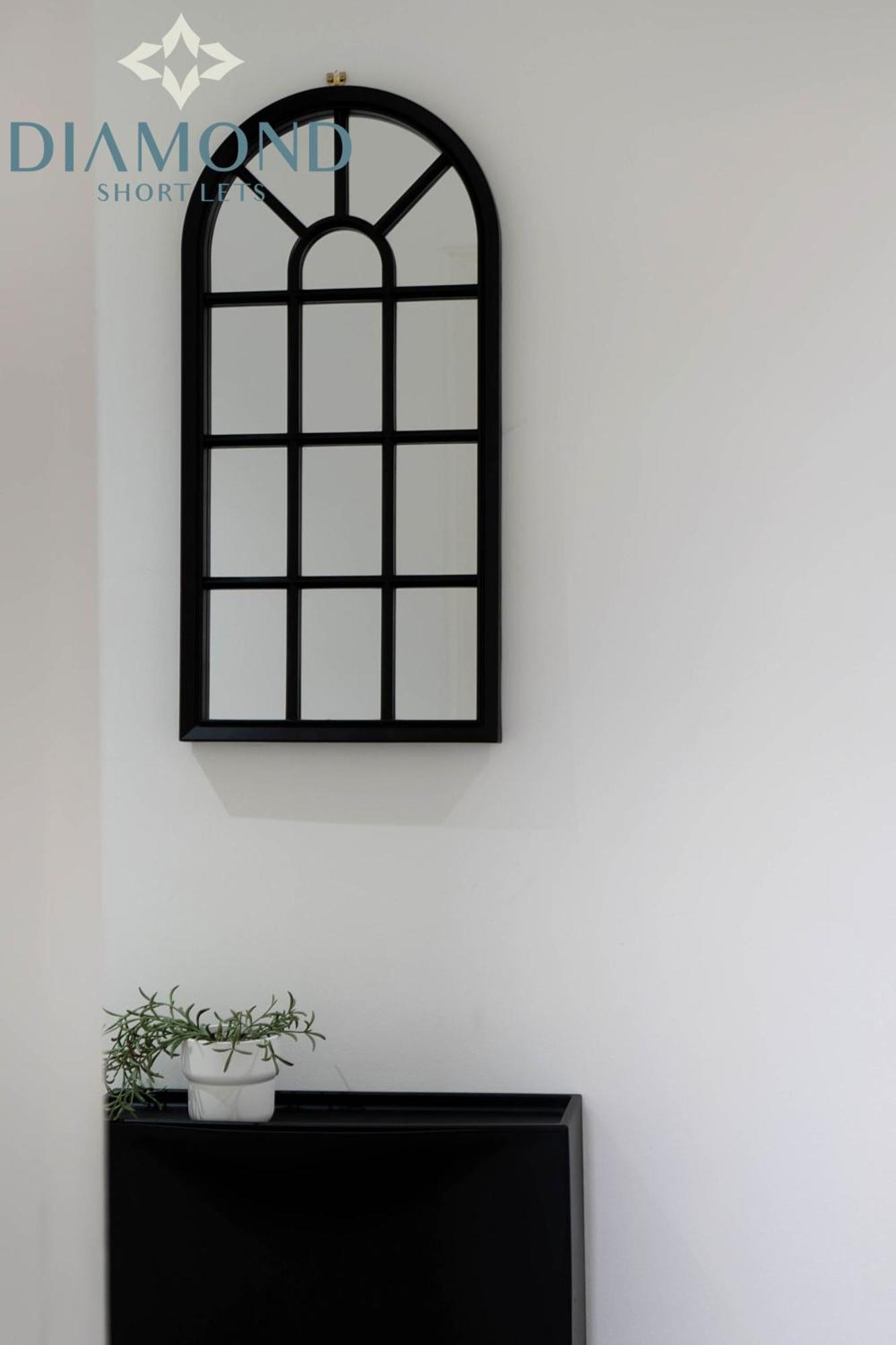 Cosy 2 Bed Apt West End Edinburgh Free Parking Edimburgo Exterior foto