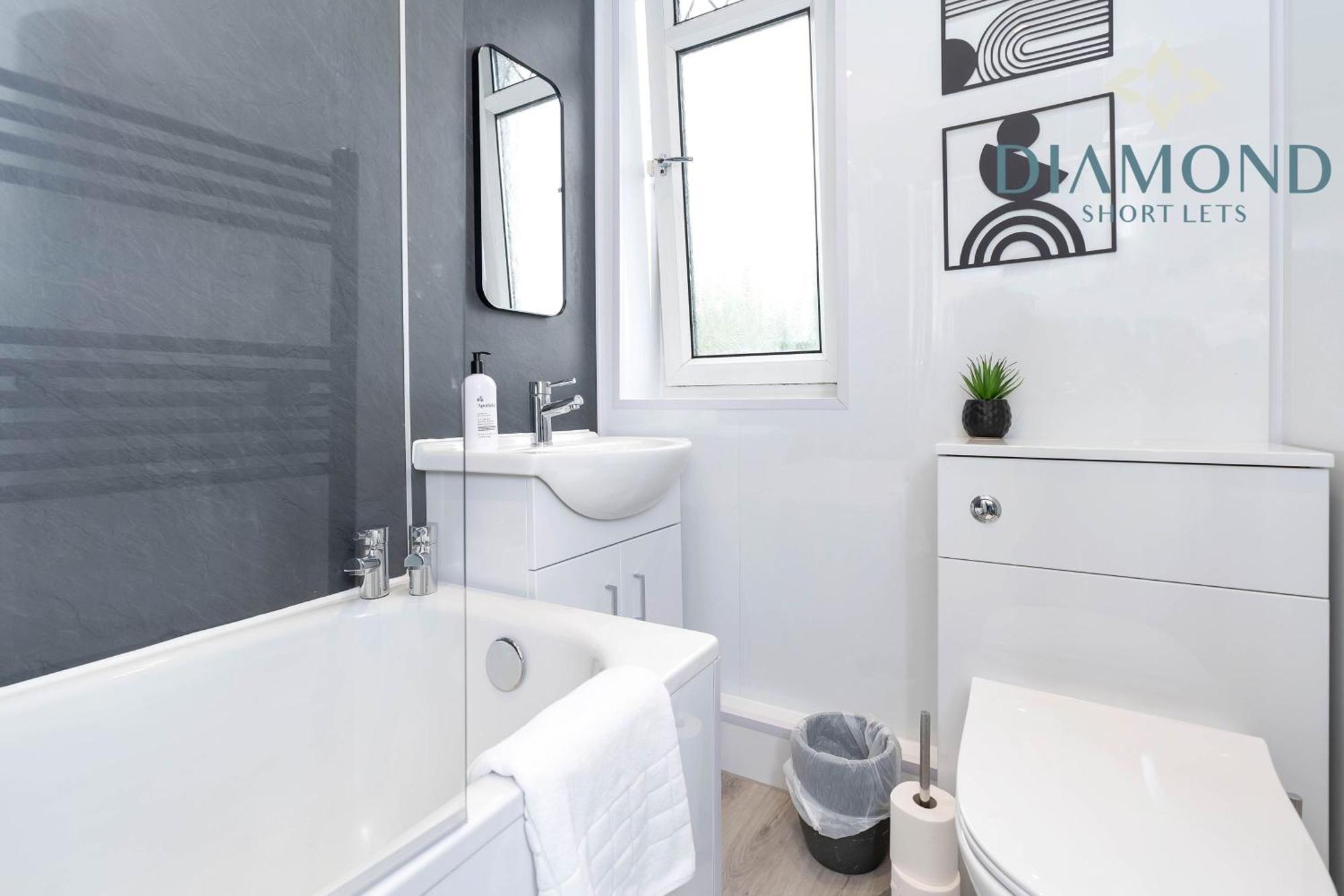 Cosy 2 Bed Apt West End Edinburgh Free Parking Edimburgo Exterior foto